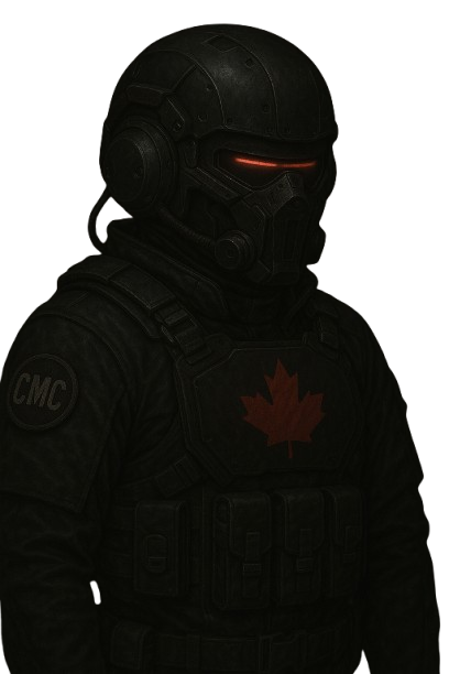 CTI Image